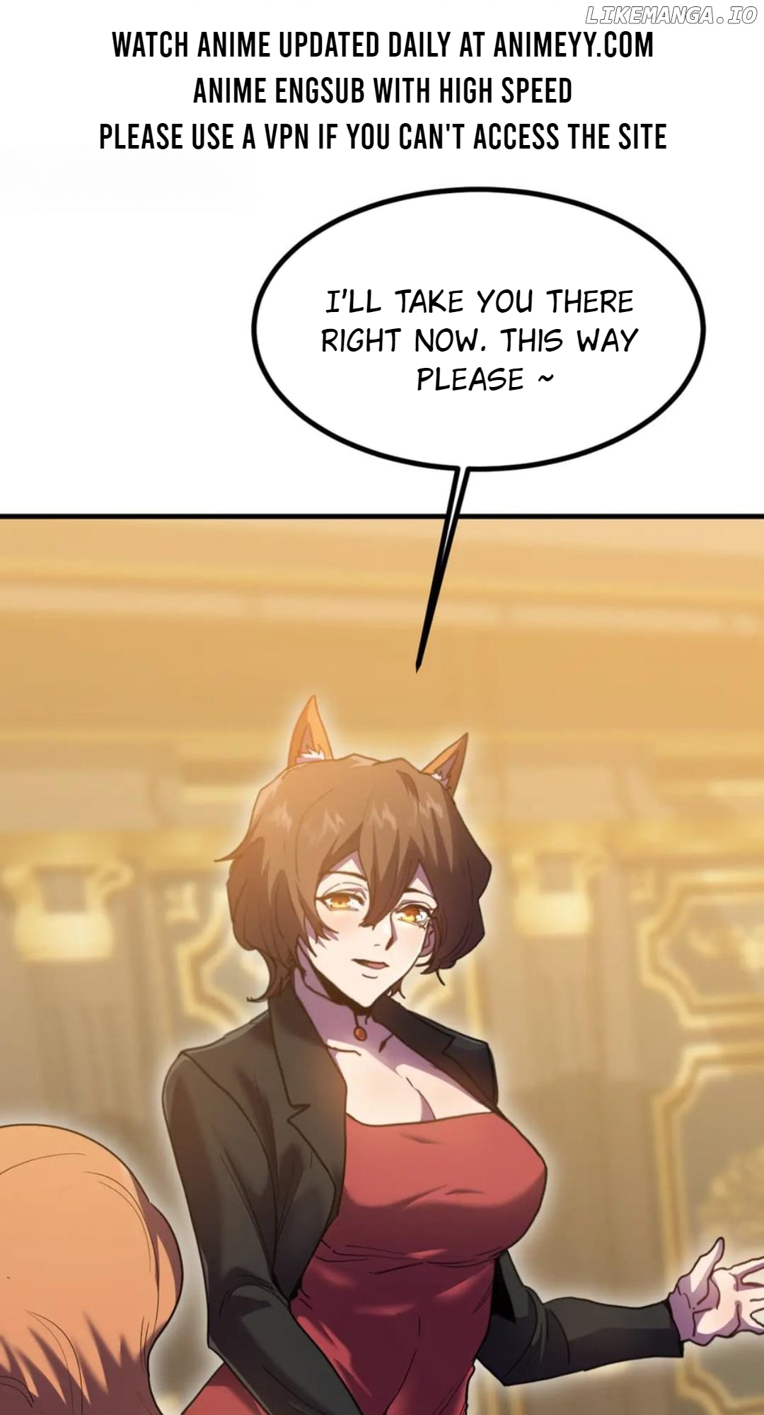 Log into the Future Chapter 235 - page 56